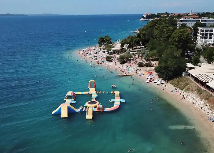Lola * Zadar
