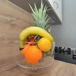 Lola アパート ザダル